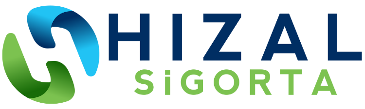 Hızal Sigorta