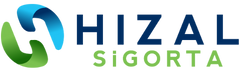 Hızal Sigorta