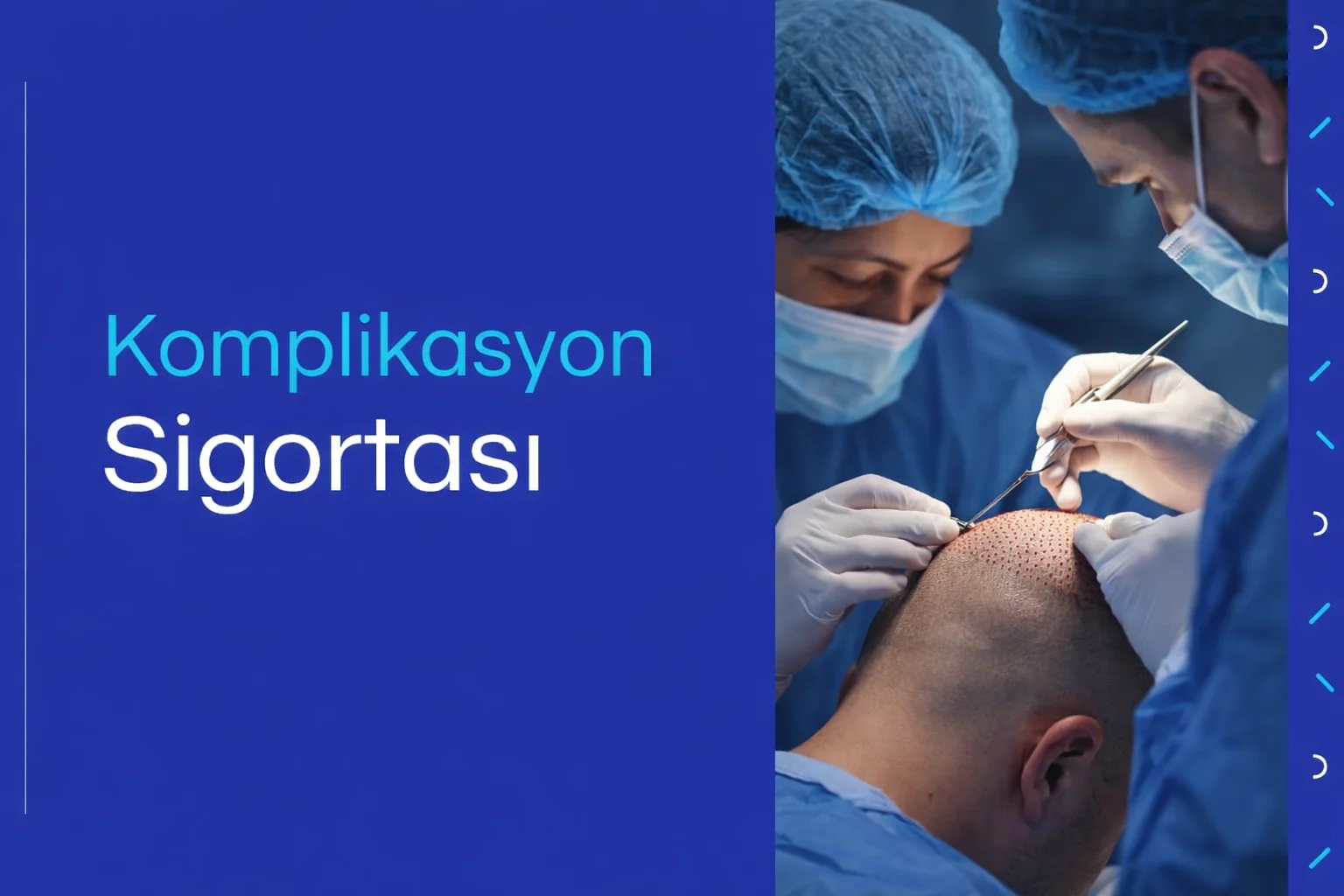 En Uygun Komplikasyon Sigortası Fiyatları