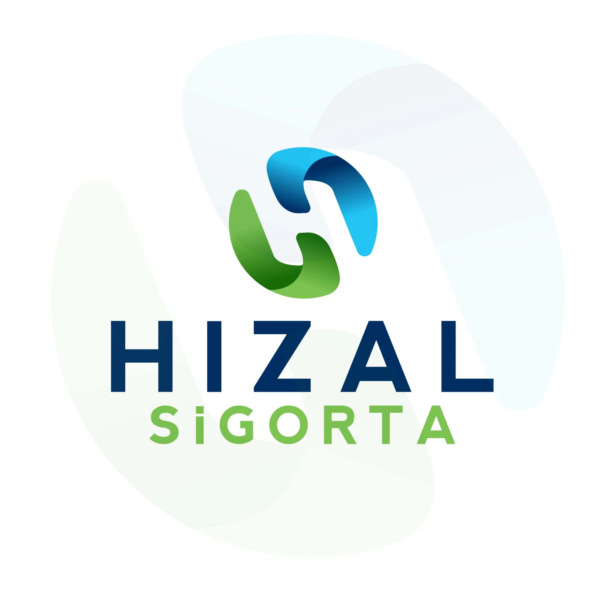Hızlı ve Güvenilir Sigortacılık