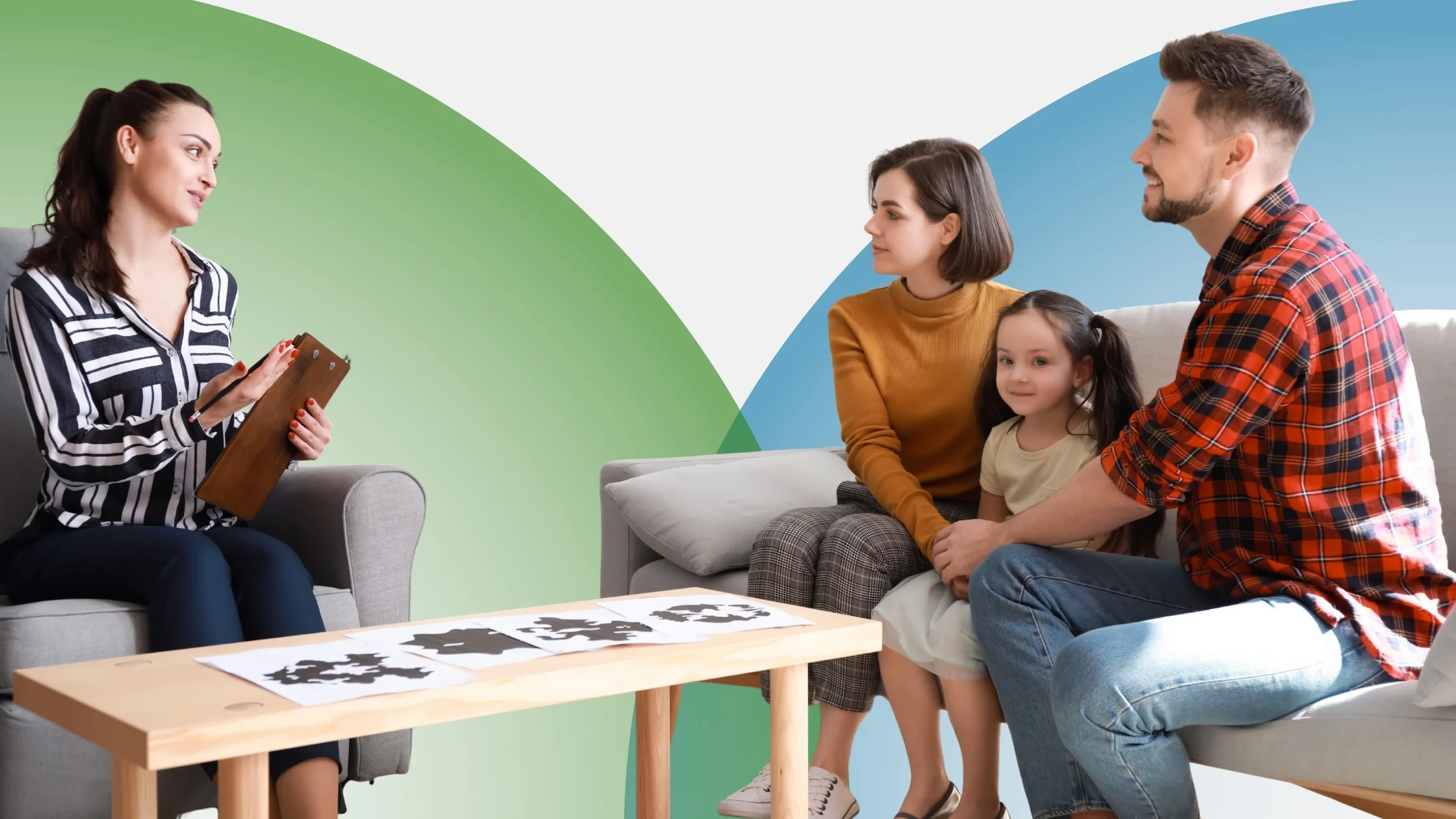 Çocuğu Olan Aileler İçin En Avantajlı Sağlık Sigortası Türleri > Anne-Baba Rehberi