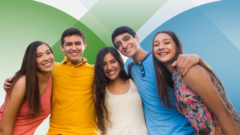 Genç Tamamlayıcı Sağlık Sigortası (Genç TSS) Nedir? 16–25 Yaş Arası Gençlere Özel Ayrıcalıklı Sağlık Güvencesi